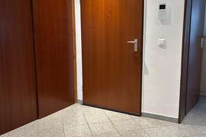 Schöne 3 Zimmer Wohnung  – Helmkestraße 8 D, 30165 Hainholz, Hannover – Vorschaubild 2