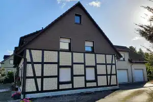 Eine besondere Handwerkerimmobilie in Welver-Schwefe – Soest (Kreis) – Vorschaubild 13