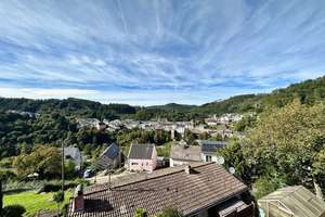 Einfamilienhaus mit Panormablick | 4ZKB | 115 m² Wohnfläche | ca. 813 m² Grundfläche | Kyllburg – Die vollständige Adresse der Immobilie erhältst du vom Anbieter., 54665 Kyllburg – Vorschaubild 21