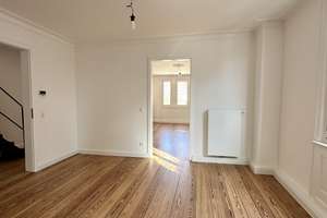 Traumwohnung ! Mitten im Westen 2 Balkone, Sauna, neu renoviert – Die vollständige Adresse der Immobilie erhältst du vom Anbieter., 70176 Rosenberg, Stuttgart – Vorschaubild 12