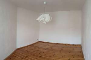 Bezugsfreie Wohnung in Prenzl Berg Mitte direkt vom Eigentümer – Zionskirchstr. 11, 10119 Mitte (Ortsteil), Berlin – Vorschaubild 12