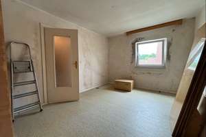 Zweifamilienhaus mit Potenzial in Nürnberg/Falkenheim! – Die vollständige Adresse der Immobilie erhältst du vom Anbieter., 90469 Gartenstadt, Nürnberg – Vorschaubild 22