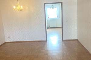***Charmante 3-Zimmer-Wohnung mit Balkon und TG-Stellplatz in attraktiver Lage*** – Grünewaldstrasse 54, 76149 Neureut, Karlsruhe – Vorschaubild 13