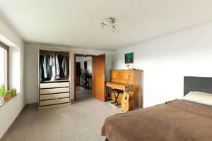 Exklusives Einfamilienhaus mit Einliegerwohnung in exponierter Aussichtslage – Die vollständige Adresse der Immobilie erhältst du vom Anbieter., 71296 Heimsheim – Vorschaubild 17