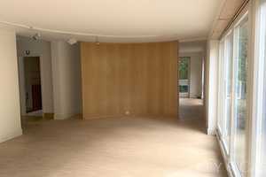 Architektenhaus in Schmargendorf - 6-Zimmer Maisonette mit riesigem Garten – Berlin – Vorschaubild 6