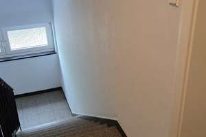 Modernisierte 3-Zimmer-Wohnung mit Blick auf die Helbingwiese in zentraler Lage – Helbingstraße 68-70, 45128 Südviertel, Essen – Vorschaubild 10