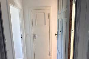 Top Investment: Mehrfamilienhaus in attraktiver Lage - Berliner Altbauklassiker, voll vermietet – Herbert-Baum-Straße 25, 13088 Weißensee, Berlin – Vorschaubild 8