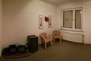 Provisionsfrei im Herzen von Bad Schmiedeberg - 198.000 € - 232 m² - 9.0 Zi. – Dommitzscher Straße 9, 6905 Bad Schmiedeberg – Vorschaubild 9
