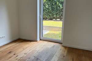 Schicke Neubau Erdgeschoss Wohnung – Die vollständige Adresse der Immobilie erhältst du vom Anbieter., 21079 Wilstorf, Hamburg – Vorschaubild 4
