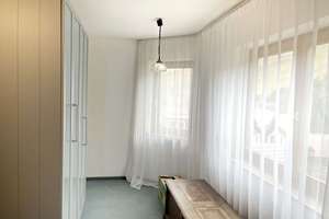 Einfamilienhaus mit ELW und Blick ins Grüne – Die vollständige Adresse der Immobilie erhältst du vom Anbieter., 79292 Pfaffenweiler – Vorschaubild 16