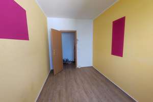 Renovieren und Einziehen! – Die vollständige Adresse der Immobilie erhältst du vom Anbieter., 9122 Markersdorf, Chemnitz – Vorschaubild 11