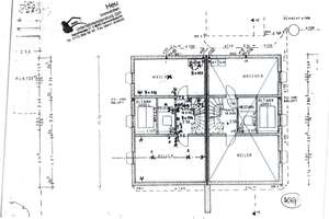 Helle, moderne Doppelhaushälfte , Balkon, Garten, und Garage – Die vollständige Adresse der Immobilie erhältst du vom Anbieter., 85107 Baar-Ebenhausen – Vorschaubild 16