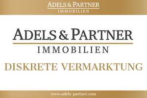 Property thumbnail 1