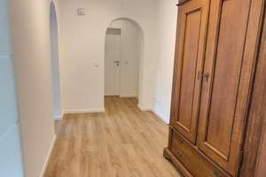 Wunderschöne 3,5-Zimmer-Wohnung im Zweifamilienhaus in bester Lage (Erstbezug nach Sanierung) – 55232 Alzey – Vorschaubild 3