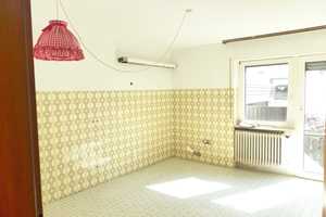 Reihenendhaus mit sonnigem Garten in Top-Lage – Rastatt (Kreis) – Vorschaubild 7