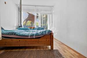 Gut geschnittene 2-Zimmer-Wohnung in City-Lage als Kapitalanlage oder zur Eigennutzung !! – 79106 Alt-Stühlinger, Freiburg im Breisgau – Vorschaubild 12