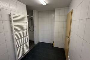 Einfamilienhaus in grüner Stadtrandlage mit Garage, Wintergarten und großflächigem Garten – Die vollständige Adresse der Immobilie erhältst du vom Anbieter., 89547 Gerstetten – Vorschaubild 45