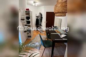 Tauschwohnung: Perfekt für ein Paar oder Einzelperson in Mainz