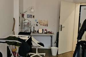 Property thumbnail 13