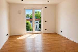 Wohnen im Neubau: 2-Zimmer-Erstbezugswohnung mit Balkon – Knappenstraße 8, 42659 Burg/Höhscheid, Solingen – Vorschaubild 3