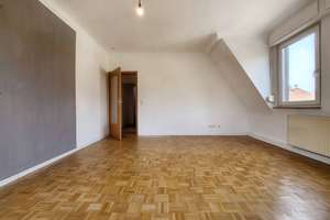 Attraktive Maisonette mit ausgebauter Bühne auf knapp 110 m² Gesamtfläche – Die vollständige Adresse der Immobilie erhältst du vom Anbieter., 70327 Gehrenwald, Stuttgart – Vorschaubild 5