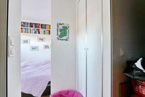 Property thumbnail 16