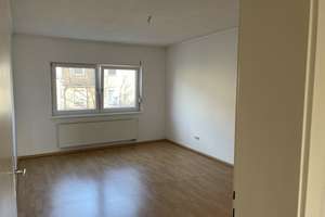 Gepflegte 3-Zimmer-Wohnung mit Einbauküche und Garage in Nürnberg – Die vollständige Adresse der Immobilie erhältst du vom Anbieter., 90459 Hummelstein, Nürnberg – Vorschaubild 7