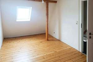 Helle 4-Zimmer Maisonettewohnung in Lüdenscheid – Bahnhofstraße 78, 58507 Lüdenscheid – Vorschaubild 13