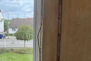 3-Zimmer-Wohnung mit Balkon in der Sanierung , 3 TG-Plätze – 45289 Burgaltendorf, Essen – Vorschaubild 6