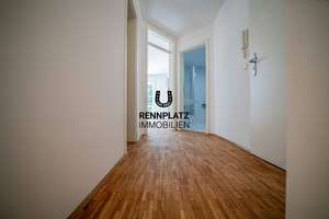 Renovierte 4-Zimmer-Wohnung mit Garten in Tretzel-Anlage. Frei! Open-House-Events: 31.07. + 06.08.! – Die vollständige Adresse der Immobilie erhältst du vom Anbieter., 93049 Westenviertel, Regensburg – Vorschaubild 11