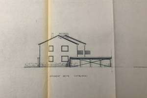 Mehrfamilienhaus mit tollem Entwicklungspotential *PROVISIONSFREI* – Die vollständige Adresse der Immobilie erhältst du vom Anbieter., 64287 Darmstadt-Ost, Darmstadt – Vorschaubild 29