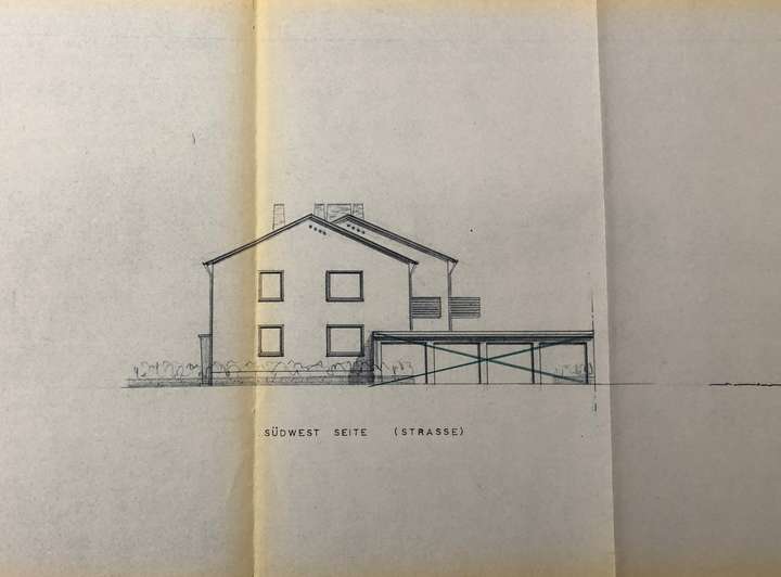 Ansicht 1