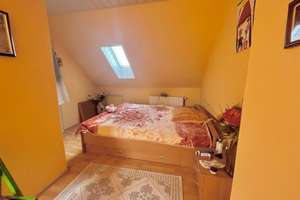 Dank Erbpacht günstig ins Eigenheim - Attraktives Reihenendhaus in Osterholz – Die vollständige Adresse der Immobilie erhältst du vom Anbieter., 28325 Ellenerbrok-Schevemoor, Bremen – Vorschaubild 19