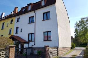 Provisionsfrei im Herzen von Bad Schmiedeberg - 198.000 € - 232 m² - 9.0 Zi. – Dommitzscher Straße 9, 6905 Bad Schmiedeberg – Vorschaubild 4