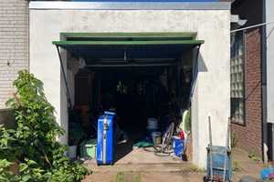 Volksbank Immobilien: 
Ein einzigartiges Einfamilienhaus im Schierholzgebiet! – Bremerhaven – Vorschaubild 11
