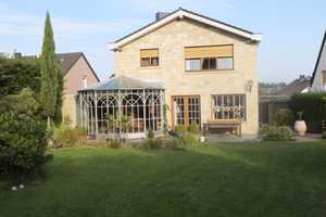 Haus. Garten. Ruhe.  – Kreutzstraße 4, 52134 Aachen (Kreis) – Vorschaubild 18