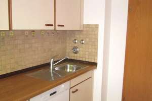 Property thumbnail 14