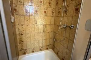 ***HAFENVIERTEL-kleines Appartment im gepflegten Haus mit Duschbad*** – Die vollständige Adresse der Immobilie erhältst du vom Anbieter., 44147 Hafen, Dortmund – Vorschaubild 8