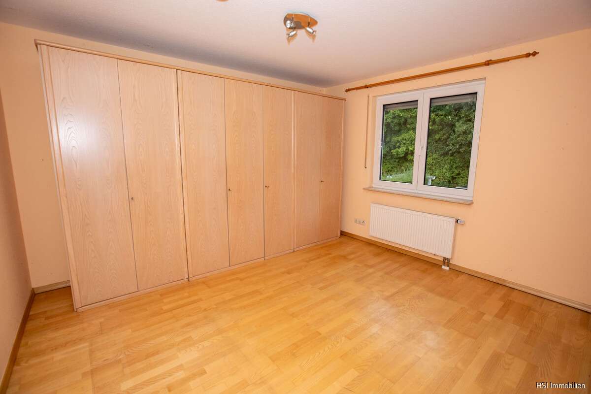 Immobilie in Lengede - Eigentumswohnung über 2 Etagen - Bild 16