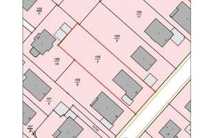 Property thumbnail 25