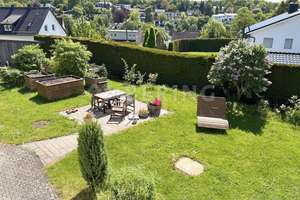 TOLLES WOHNHAUS MIT TOP-GRUNDSTÜCK UND ELW  |  WILNSDORF - OBERSDORF – Die vollständige Adresse der Immobilie erhältst du vom Anbieter., 57234 Wilnsdorf – Vorschaubild 16