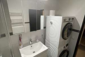 3-Zimmer-Wohnung in Heilbronn – provisionsfrei – Hanselmannstraße 2, 74080 Böckingen, Heilbronn – Vorschaubild 6