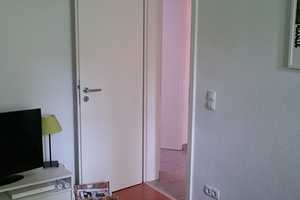 Renovierte Zwei-Raum-Wohnung in Wiederitzsch – Leipzig – Vorschaubild 9