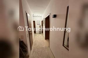 Tauschwohnung: Familienparadies in Dortmund, Aplerbeck – Die vollständige Adresse der Immobilie erhältst du vom Anbieter., 44287 Aplerbeck (Ortsteil), Dortmund – Vorschaubild 5