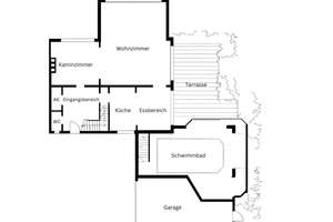 Property thumbnail 27