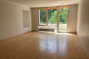 Großzügige Maisonette-Wohnung in schöner Wohnanlage - Köln-Junkersdorf – Köln – Vorschaubild 5