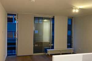 Singlewohnung mit Pantryküche und Balkon in zentraler Lage – Kronprinzenstr. 16, 40217 Düsseldorf – Vorschaubild 4
