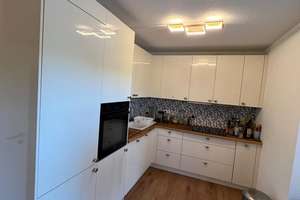 3 Zimmer Wohnung mit Balkon im Herzen von Lindenthal! – 50935 Lindenthal (Ortsteil), Köln – Vorschaubild 11