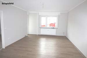 Gepflegte 3-Zimmer-Wohnung Waldrandlage – Parkstr 51, 64289 Kranichstein, Darmstadt – Vorschaubild 3