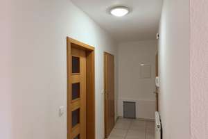 Wohnen mit Charakter: 3-Zimmer-Dachgeschosswohnung in Schloß Holte-Stukenbrock – Gerstenkamp 29 a, 33758 Schloß Holte-Stukenbrock – Vorschaubild 6